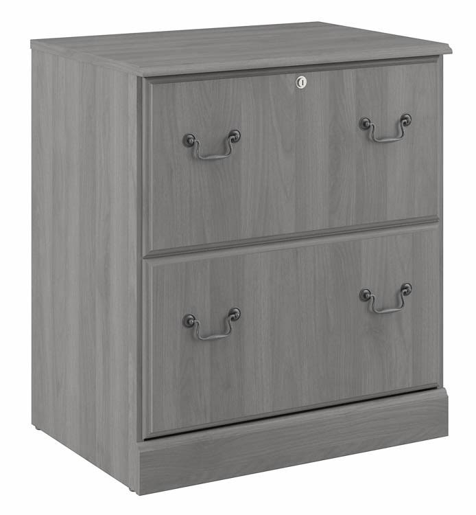2 Drawer Lateral File Cabinet X633762