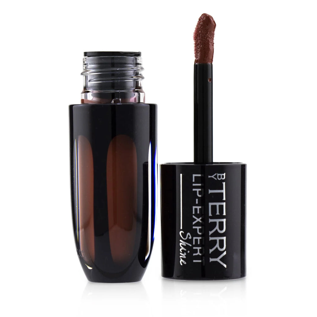Liquid Lipstick 3g/0.1oz C392
