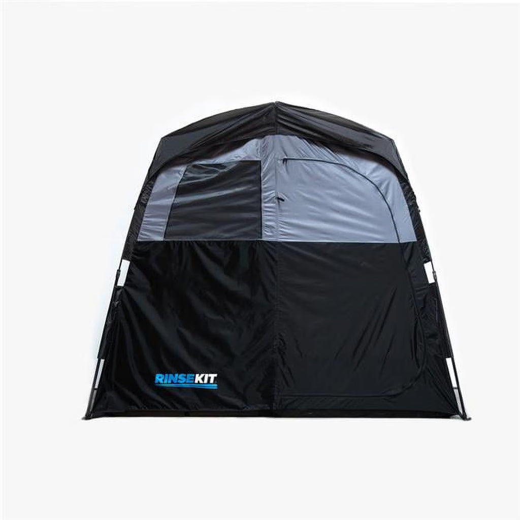 Shelter Shower Tent B11085