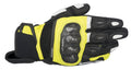 Gloves H77960