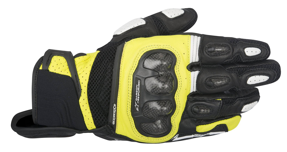 Gloves H77960