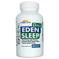 Vegan Capsules Q2871