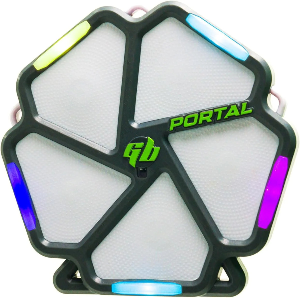 Gel Blaster Smart Target System S368375