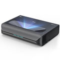 Aurora Pro Projector Q571
