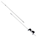 Diver Down Flag Marker Scuba Diving M101