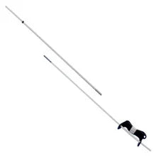 Diver Down Flag Marker Scuba Diving M101