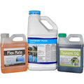 Duckweed Destroyer Package Y571048