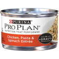 Wet Cat Food J3014