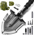 Folding Camping Shovel H692