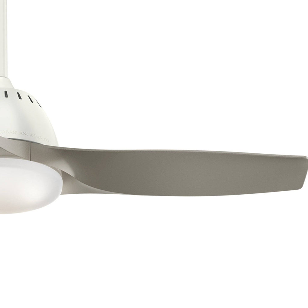 Ceiling Fan B32627