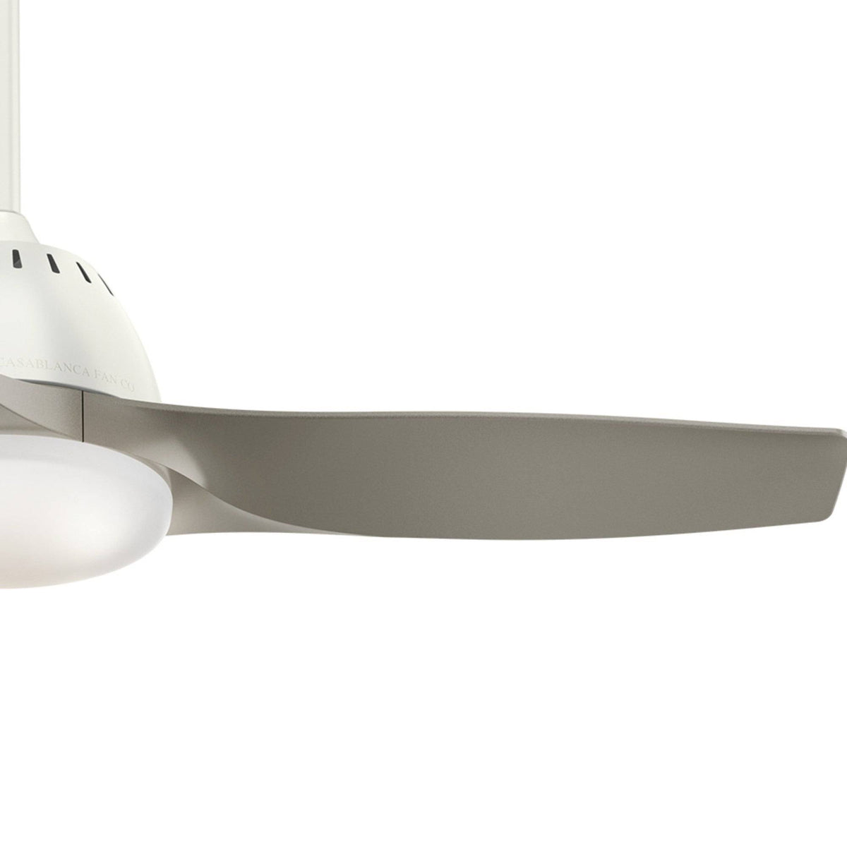 Ceiling Fan B32627