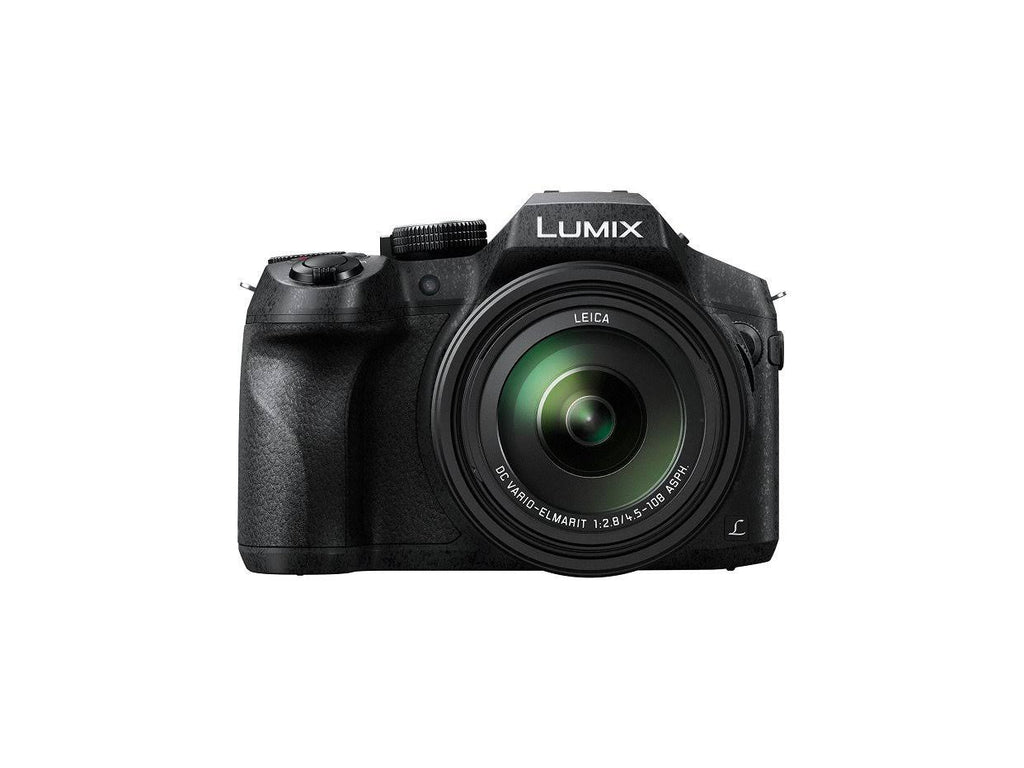 Black 12.1 MP Compact Ultra HD Digital Camera M258397