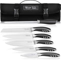 7-Piece Chef's Knife Set R897412