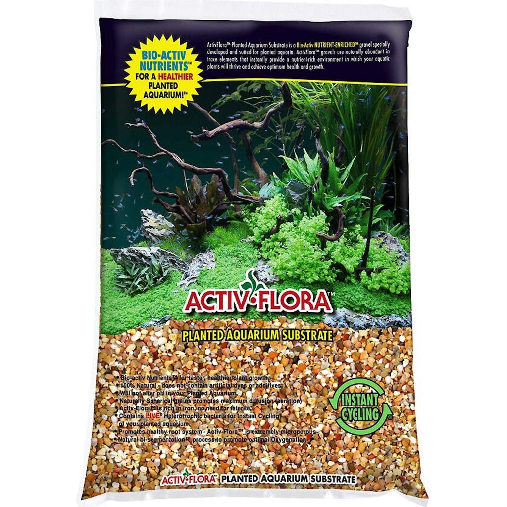 Planted Aquarium Substrate C426