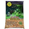 Planted Aquarium Substrate C426