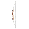 Recurve Bow 58 inch 22 Lbs B58198