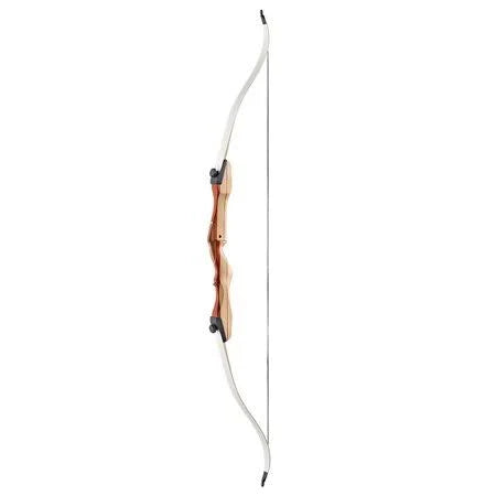 Recurve Bow 58 inch 22 Lbs B58198