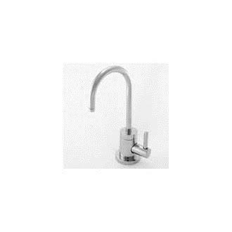 Hot Water Dispenser Y746