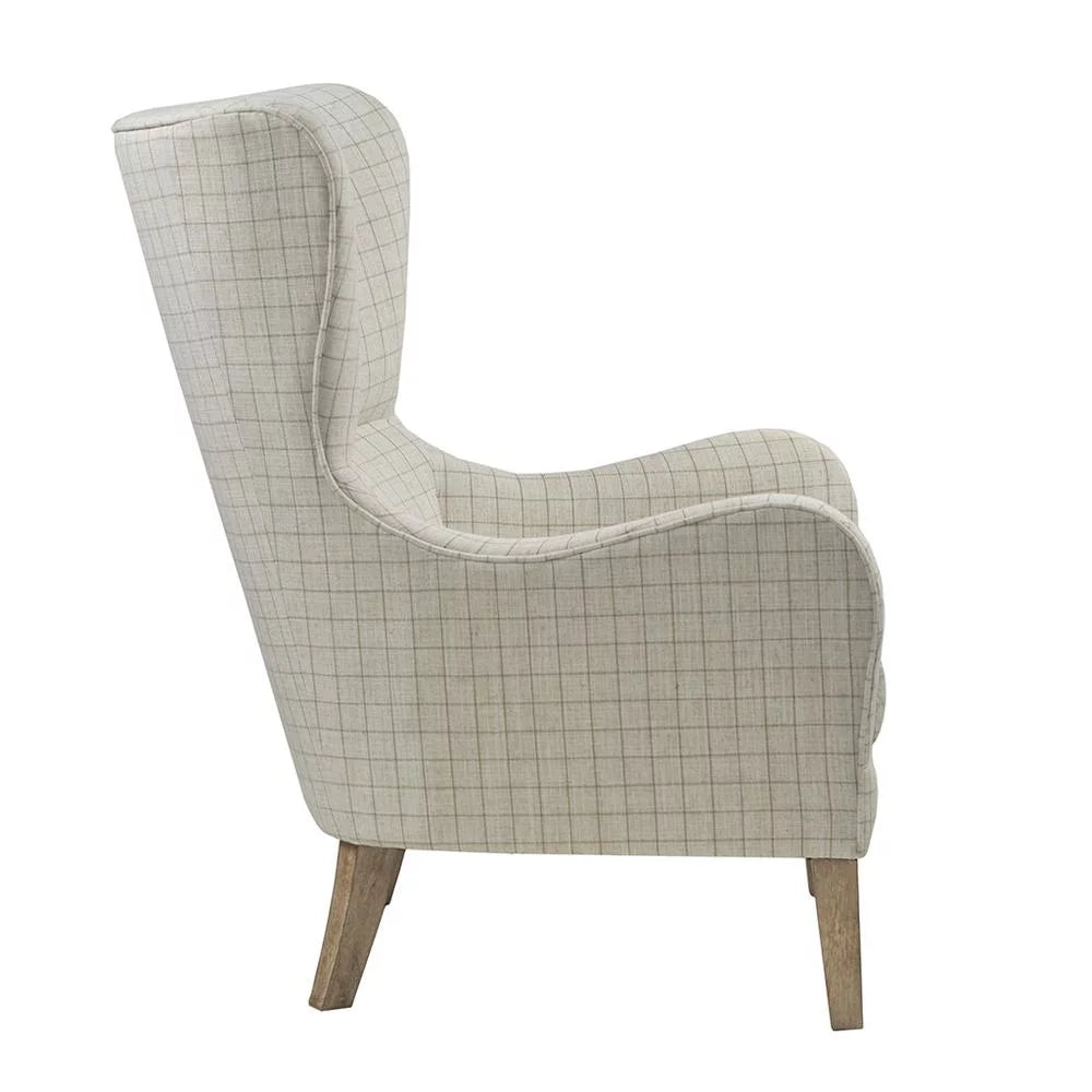 Wing Chair C697909