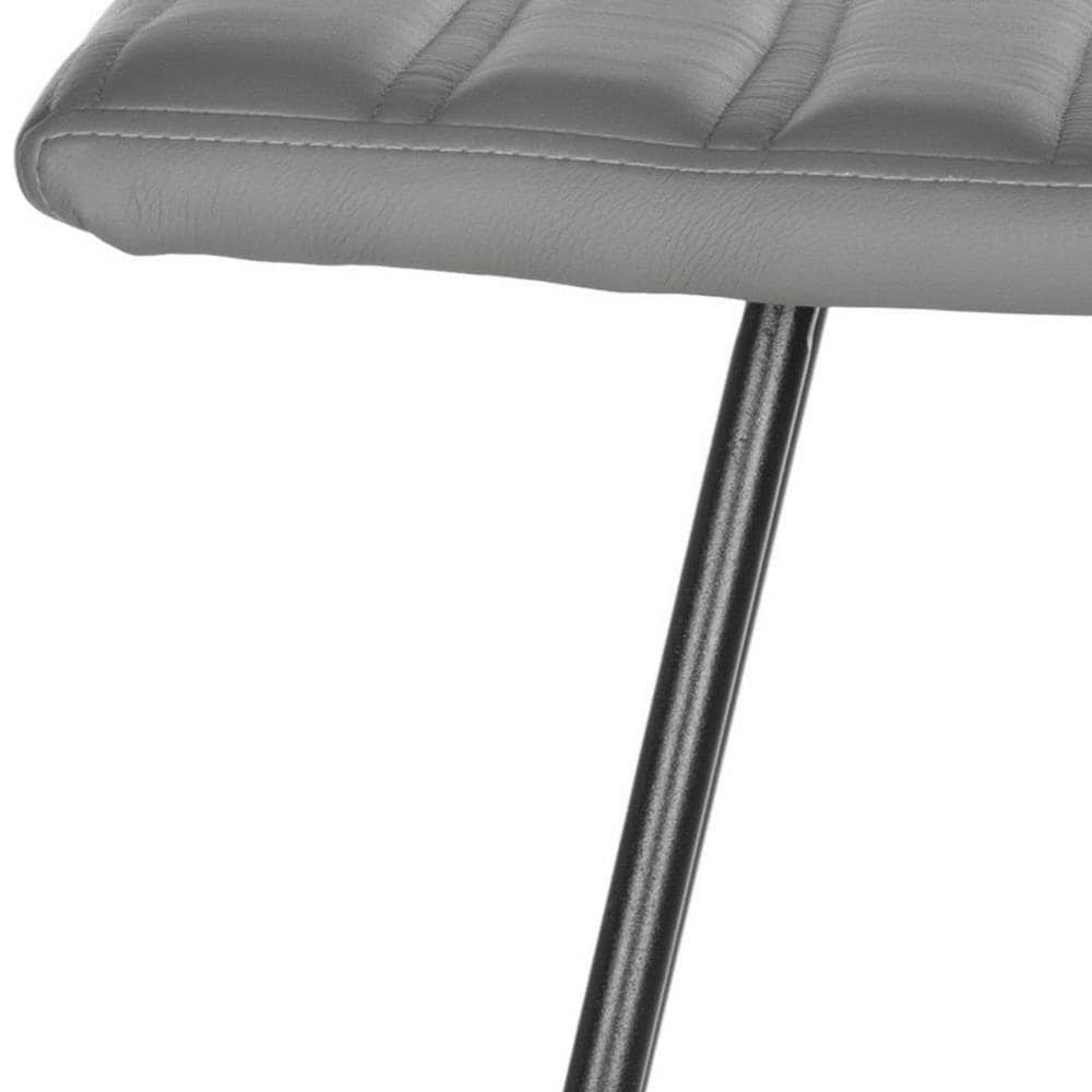 Counter Stool (Set of 2) K4108