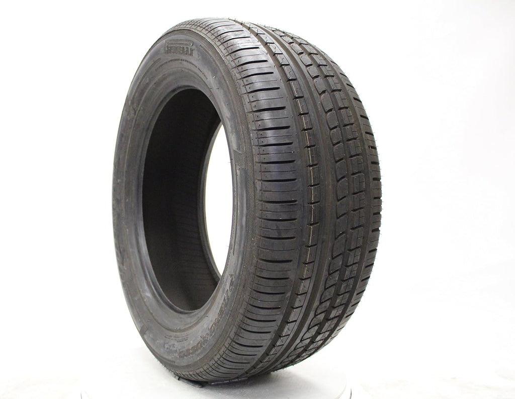 225/40ZR18 88Y Performance Radial Tire J793