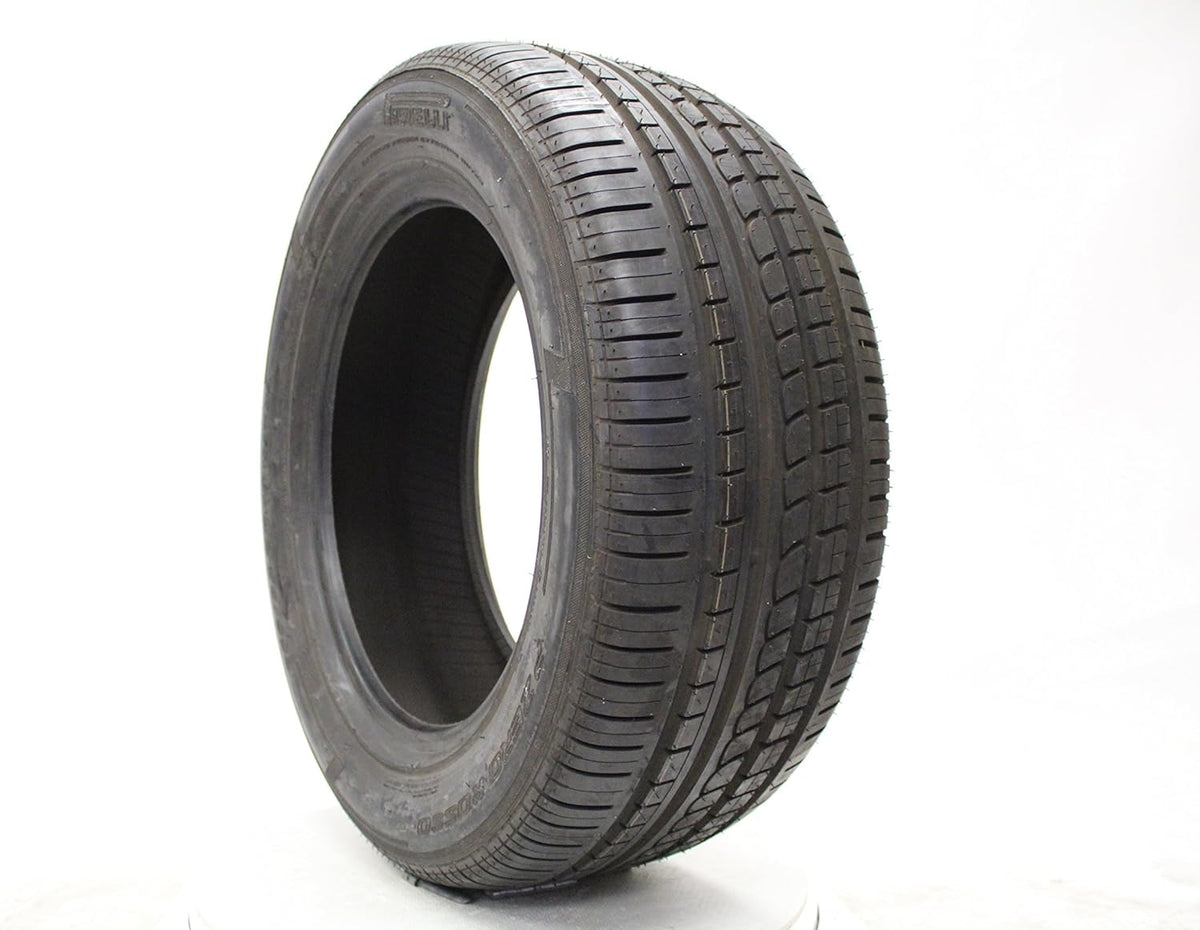 225/40ZR18 88Y Performance Radial Tire J793