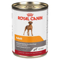 Adult Dog Food P839457