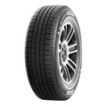 All Season 245/60R18 105H Passenger Tire U236