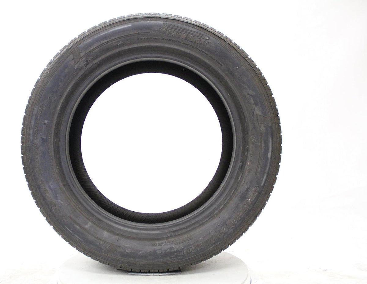 225/40ZR18 88Y Performance Radial Tire J793