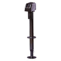 Trailer Electric Tongue Jack - 4000 lbs Q177477