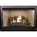 Vent Free Dual Fuel Gas Log Set S572056