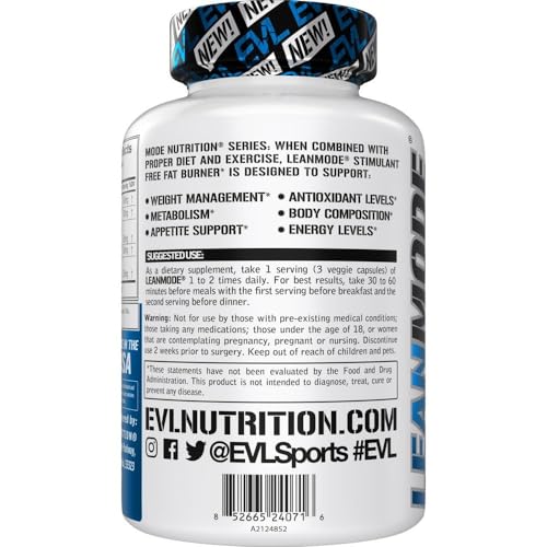 Weight Loss Support Pills with Green Coffee Bean Extract CLA and Garcinia Cambogia I164