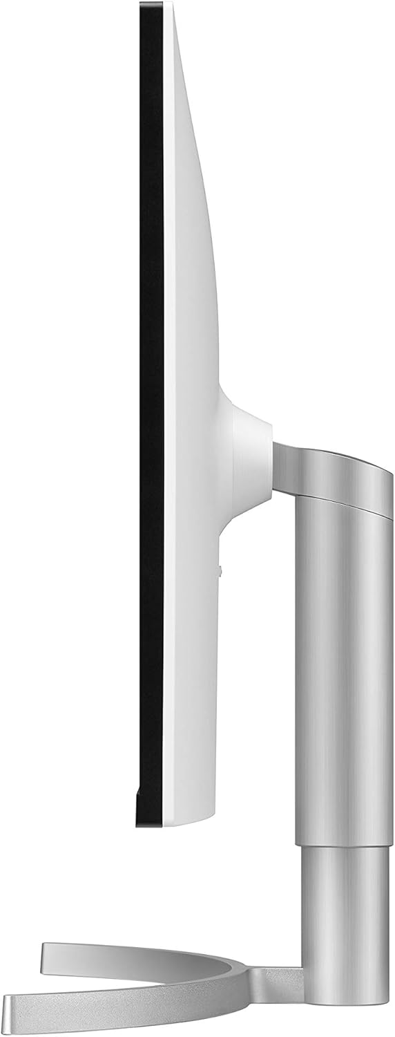 32" UHD Monitor with Adjustable Stand C1032