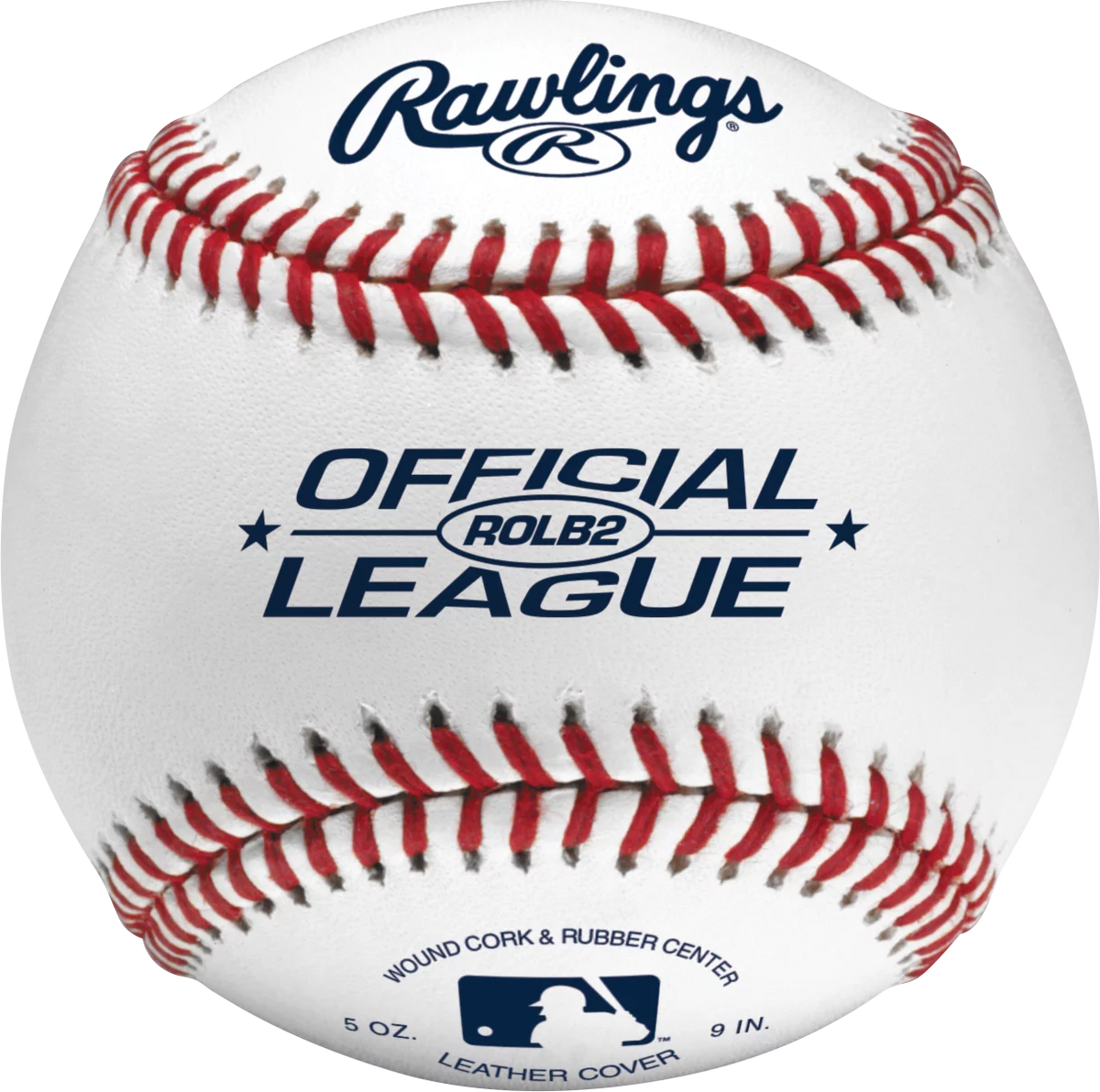 Youth Practice Baseball 12 Count D734180