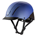 Periwinkle Helmet J786315
