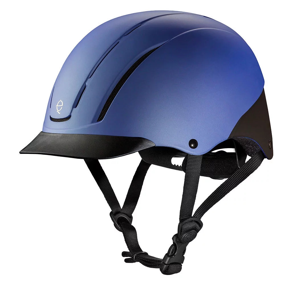 Periwinkle Helmet J786315