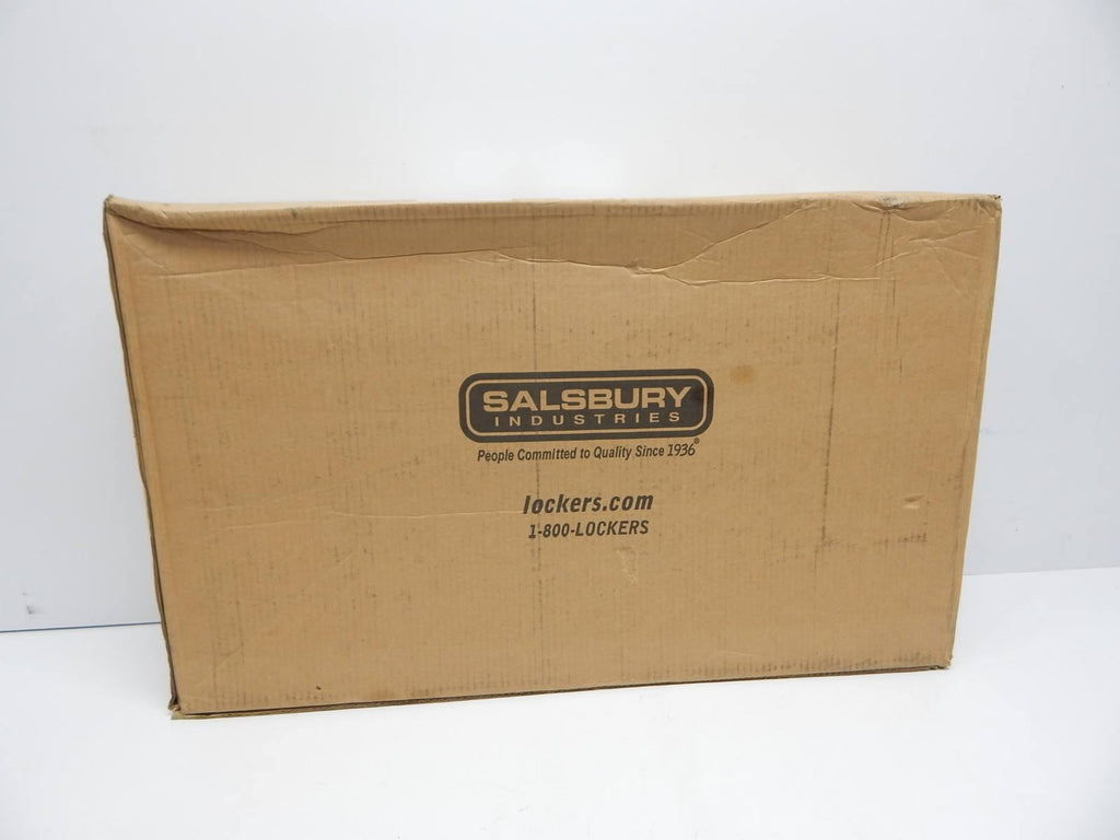 Sloping Hood for Wood Locker A98189