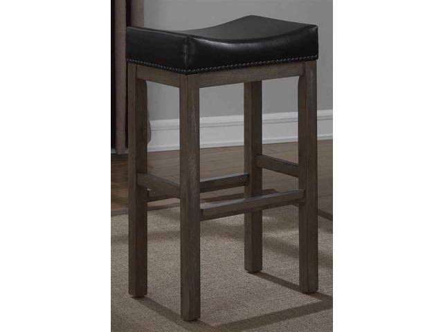 Saddle Seat Bar Stool L862134