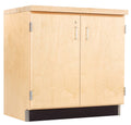 Door Base Cabinet C689462