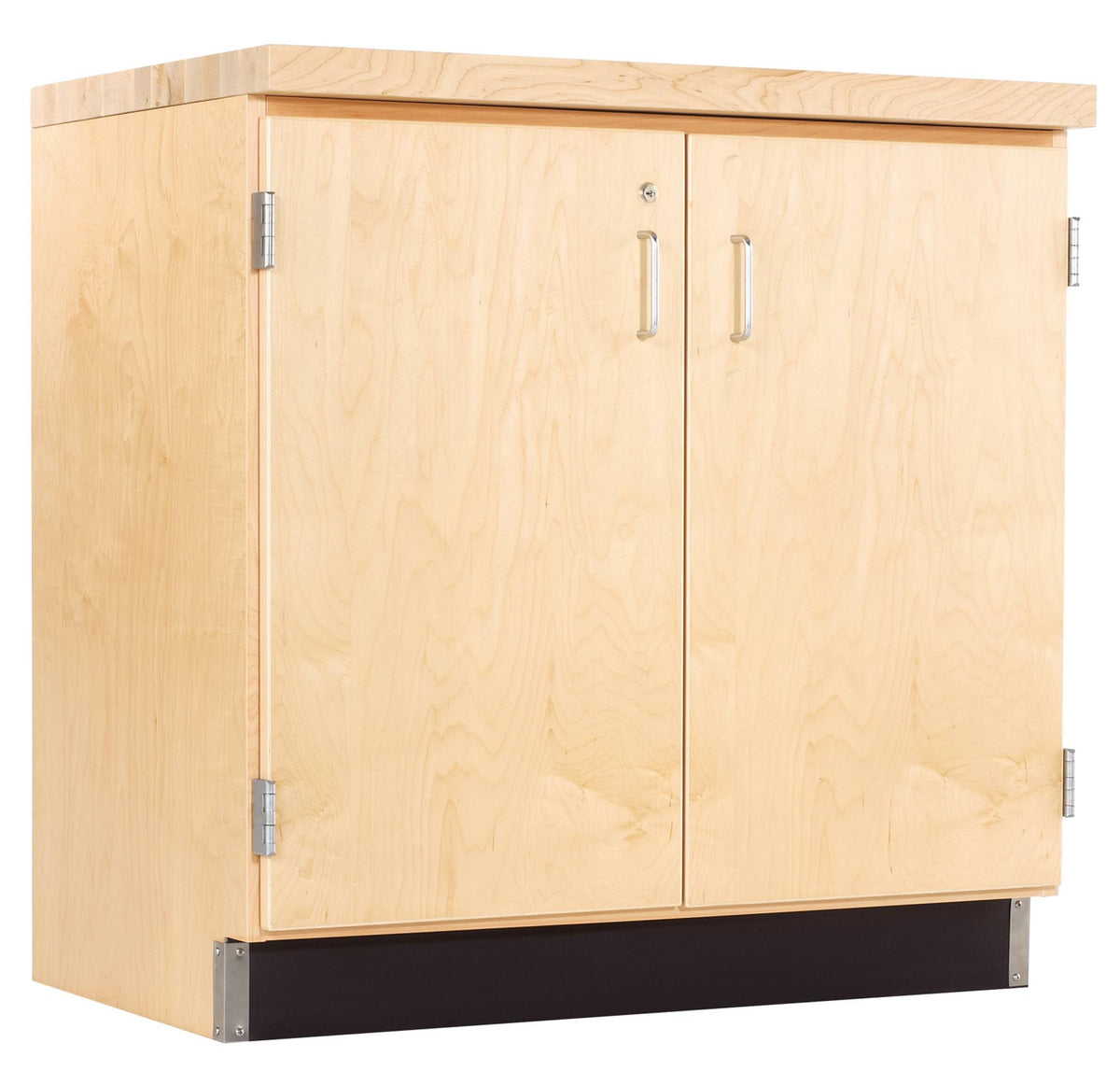 Door Base Cabinet C689462