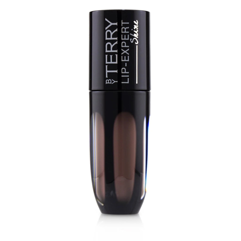 Liquid Lipstick 3g/0.1oz C392
