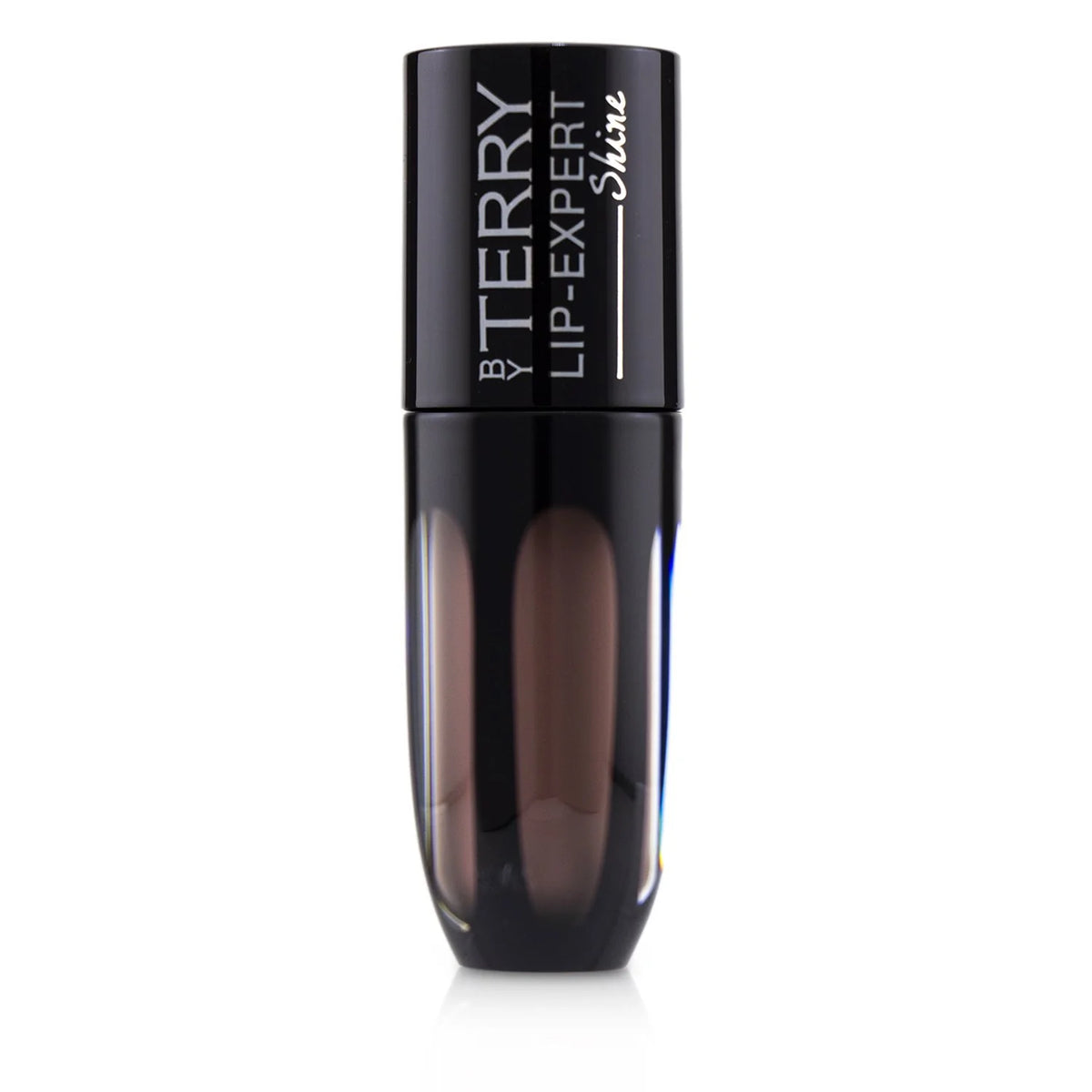 Liquid Lipstick 3g/0.1oz C392