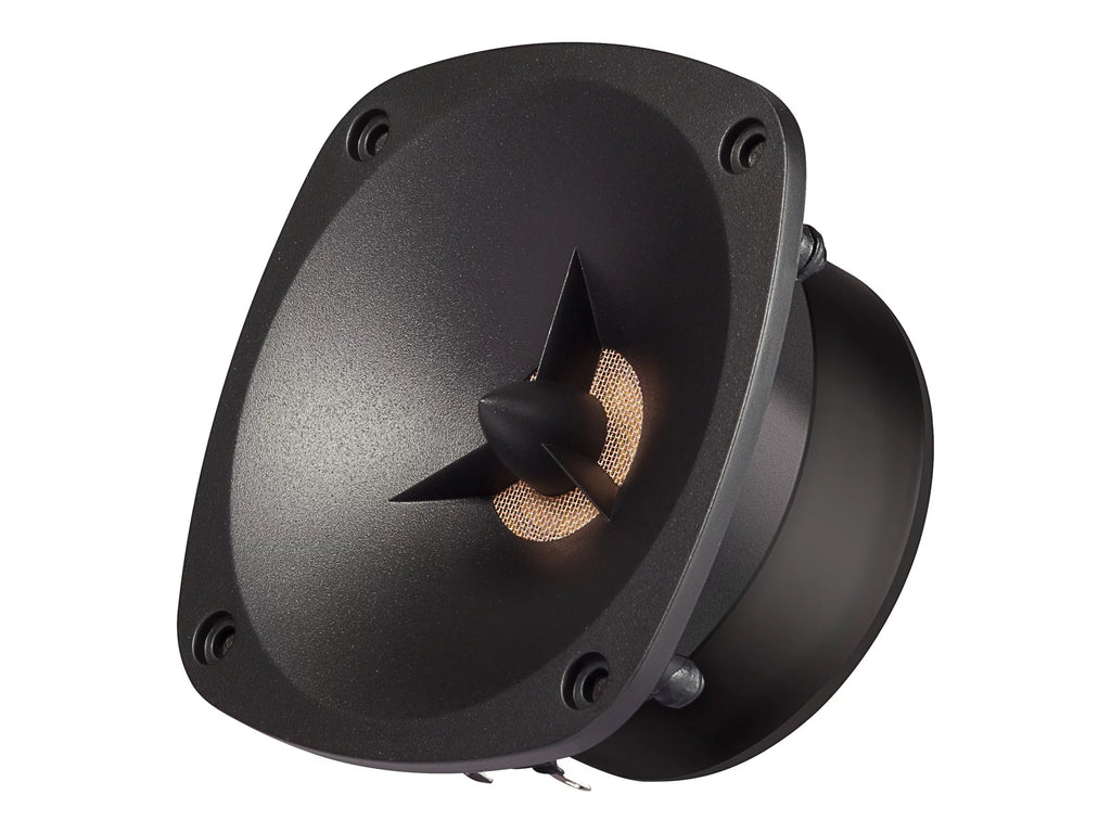 2.1 Speakers 150 Watt Total Power V5738