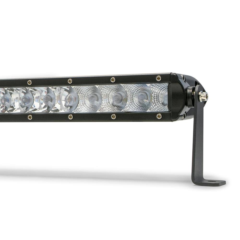 30-inch Slim Series LED Light Bar S497072