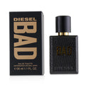 Eau De Toilette Spray 35ml T268