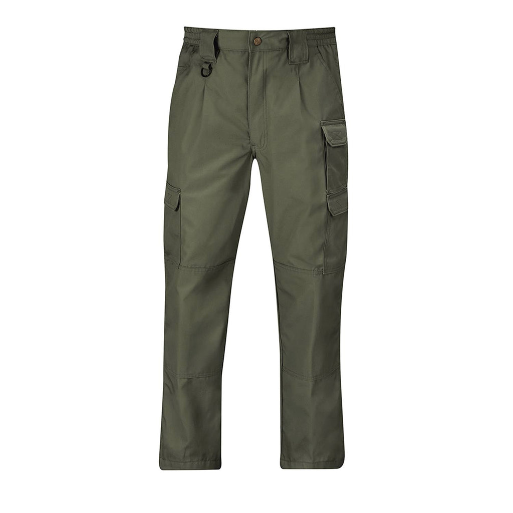 Lightweight Tactical Pant H5965