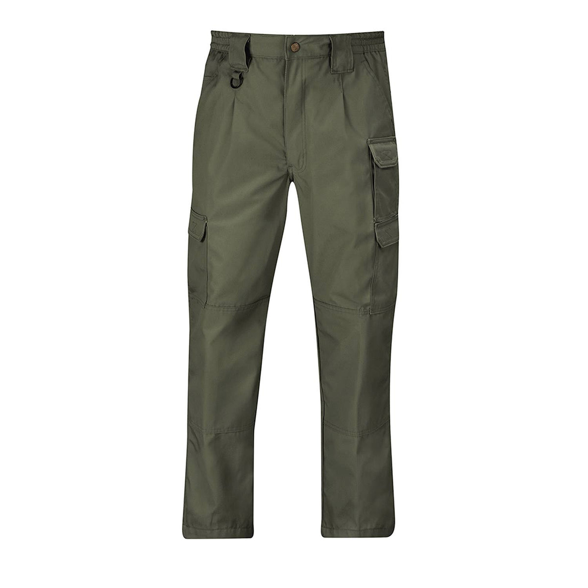 Lightweight Tactical Pant H5965