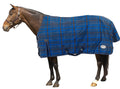 1200D 180g Turnout Blanket D14782