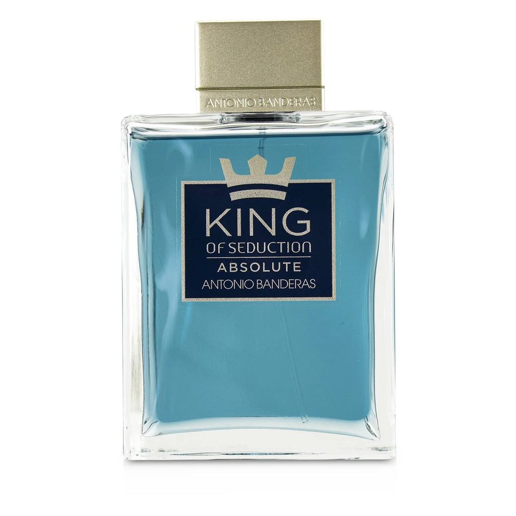Eau De Toilette Spray 100ml/3.3oz H480099