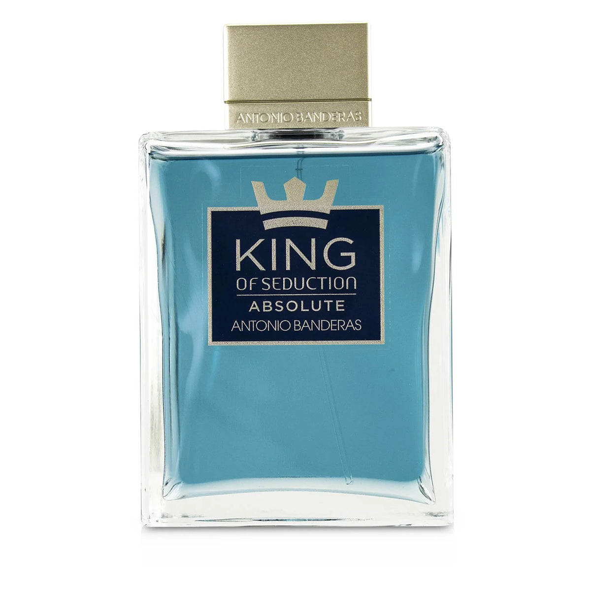 Eau De Toilette Spray 100ml/3.3oz H480099